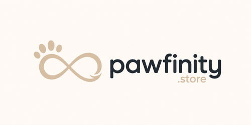 ThePawFinity